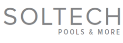 Soltech GmbH