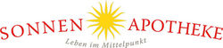 Sonnenapotheke Graz