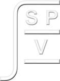 SoralPRO Verlag