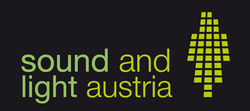 Sound and Light Austria