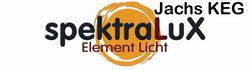 Spektralux Jachs KEG Vollspektrumlicht Lichtplanung Lichtberatung Lichtsanierung