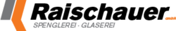 Spenglerei-Glaserei RAISCHAUER GmbH