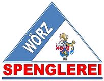 Spenglerei in Landeck
