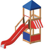 Spielplatzgeräte Moser