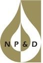 Natural Products & Drugs GmbH