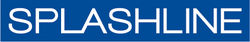 Splashline Event und Vermarktungs GmbH