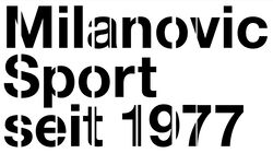 Sportfachgeschäft-Skiverleih-Service-Depot-Snackbar. Direkt an der Talstation Sonnenkopfbahn. Täglich durchgehend geöffnet von 8