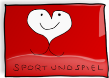 Sport und Spiel