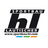 Sportbau HL GmbH