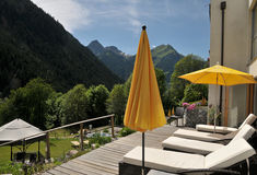 Sporthotel Grandau e. U.