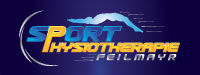 Physiotherapie, Sportphysiotherapie Markus Feilmayr,Physiotherapeut des Olympiazentrum Linz
Physiotherapeut des OSV - Mitglie