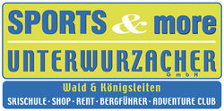 Skischule Unterwurzacher Gunter