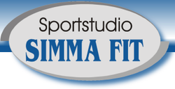 Sportstudio Simma Fit