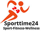 Sporttime24 e.U.