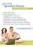 Sprachinstitut "WELTSPRACHEN" Wien Sprachkurse, Sprachtraining, Sprachseminare, Sprachreisen, Coaching, Schulungen.