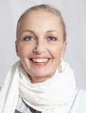 Profiprecherin mit Studio Irene Budischowsky
Schauspielerin, Werbung, Telefonansagen, Österreichische Sprecherin mit Heimstudio