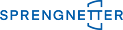 Sprengnetter Austria GmbH (Logo)