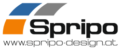 Spripo Design: Internet und Werbeagentur