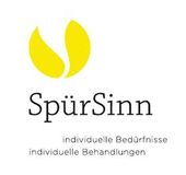 SpürSinn Fachinstitut für craniosacrale Körperarbeit und Massage Mag. Elisabeth Winkelhofer