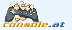 console.at HandelsgmbH