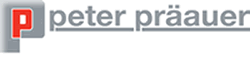 Firma Peter Präauer