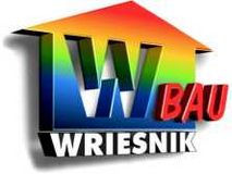 WRIESNIK BAU GesmbH & Co KG A-9470 St.Paul im lavanttal