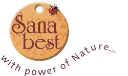 SANABEST Colostrum
Colostrum,Maca, Aloe-Vera, Vitalstoffe,Pflegemittel, aus der Natur, Q10, Nahrungsergänzung