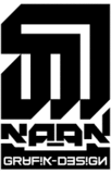 Werbeagentur Pongau Ralph Wagner NaaN-Grafix