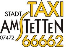 StadtTaxi Amstetten e.U.