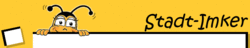 Stadtimker.at