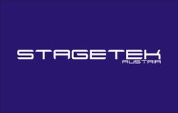 Stagetek Austria