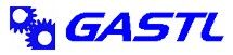 Stahl und Maschinenbau Gastl GmbH