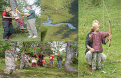 Karin Braun Inspirit Adventure