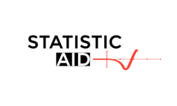 StatisticAid
