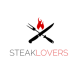 Steaklovers.info