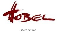 Foodfotografie, Speisefotografie, Produktfotografie, Werbung, Verpackungsfotografie, Editorial, Zeitschriften, Bücher
