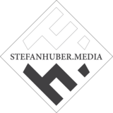 Stefan Huber Film and Media Production