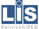 LIS Luftfahrt Informatik Service Reinisch OEG
