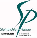 Steinbichler&Partner Immobilien