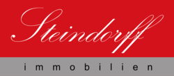 Steindorff immobilien