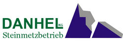 Steinmetzmeister Danhel KG; Scheiblingkirchen (Bezirk Neunkirchen)
