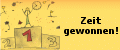 Zeitmanagement Peter Gall Zeitdiebe Zeitfresser Zeitmanagment Seminare, Tipps, Selbstmanagement metacom® Seminare