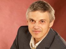 Dauber Friedrich, Unternehmensberatung und Wirtschaftscoaching