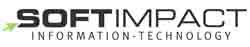 Softimpact GmbH