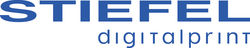 Stiefel Digitalprint GmbH