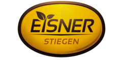 Eisner Stiegen
