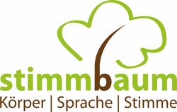 Stimmbaum Stimmtraining, Sprechunterricht, Vocal Coach, Auftrittstraining, Sprechtechnikunterricht, Gesangsunterricht