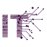 Stinner IT-Solutions