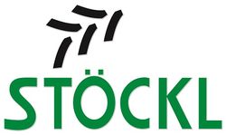Stöckl Johann Landmaschinen GmbH & Co. KG