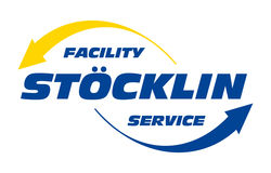 Stöcklin GmbH - Ihr starker Partner für Tor-, Verlade und Fördertechnik